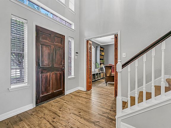 5th image of 1402 Pine Meadow Ct