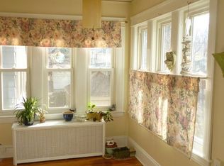 76 Longfellow Rd #2, Worcester, MA 01602