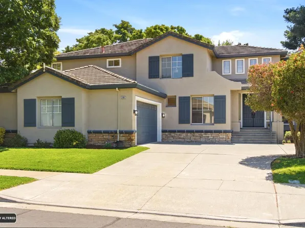 5148 Renaissance Court, Fairfield, CA 94534