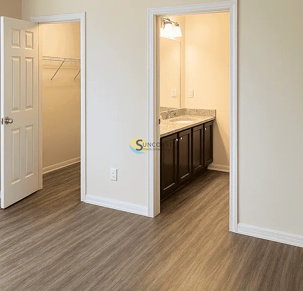 1037 Nomad Rd — Photo 5