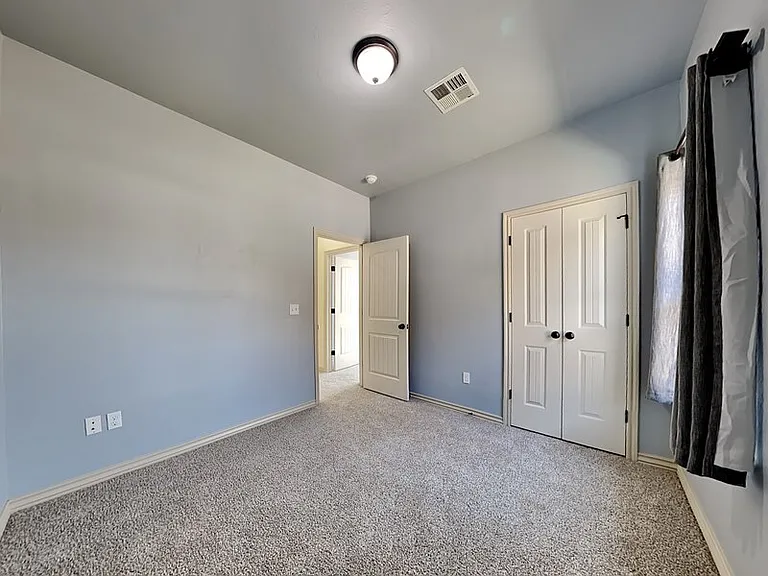 20611 Frontier Pl — Photo 10