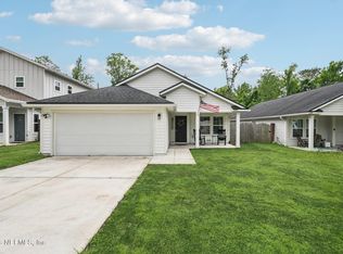 4183 Pine Rd, Orange Park, FL 32065