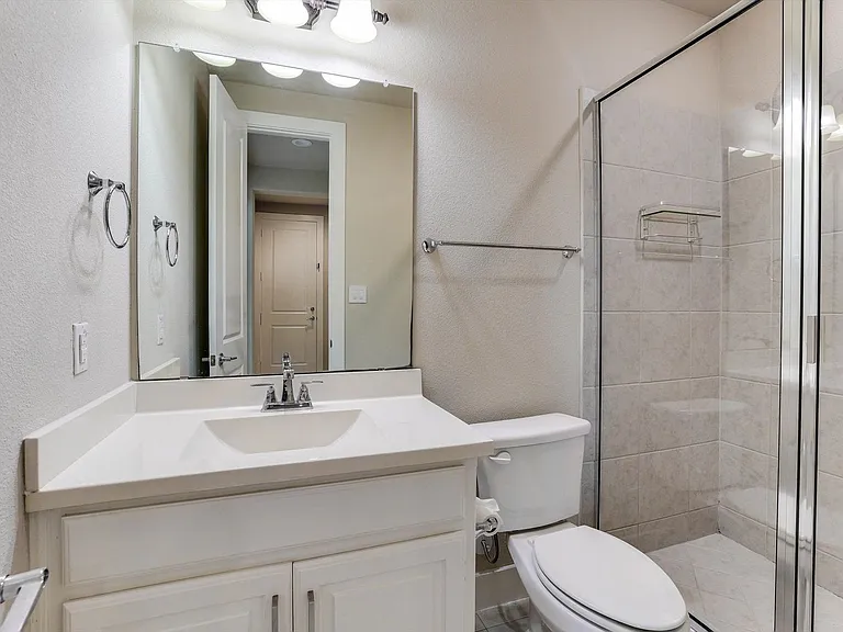 263 Timber Creek Ln — Photo 19