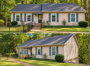 120 Knollwood Ct, Goodlettsville, TN 37072