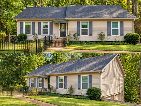120 Knollwood Ct, Goodlettsville, TN 37072