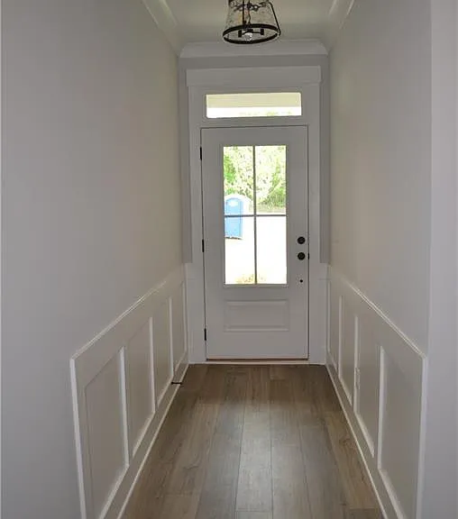 28 Trace Blf — Photo 3