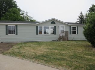 23331 Stone Castle Dr #285, Clinton Township, MI