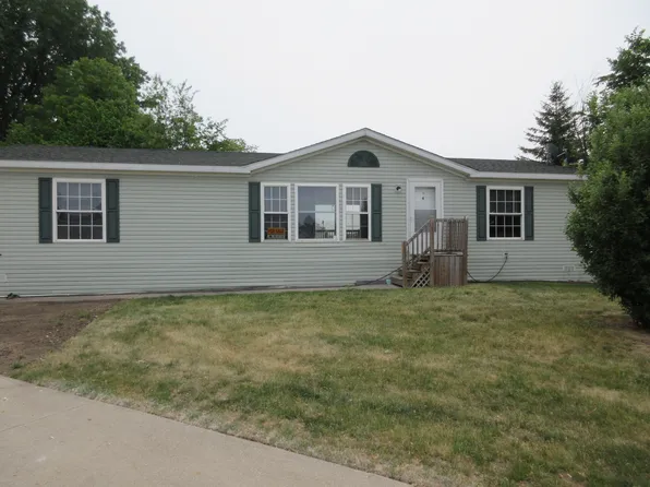 23331 Stone Castle Dr #285, Clinton Township, MI 48036