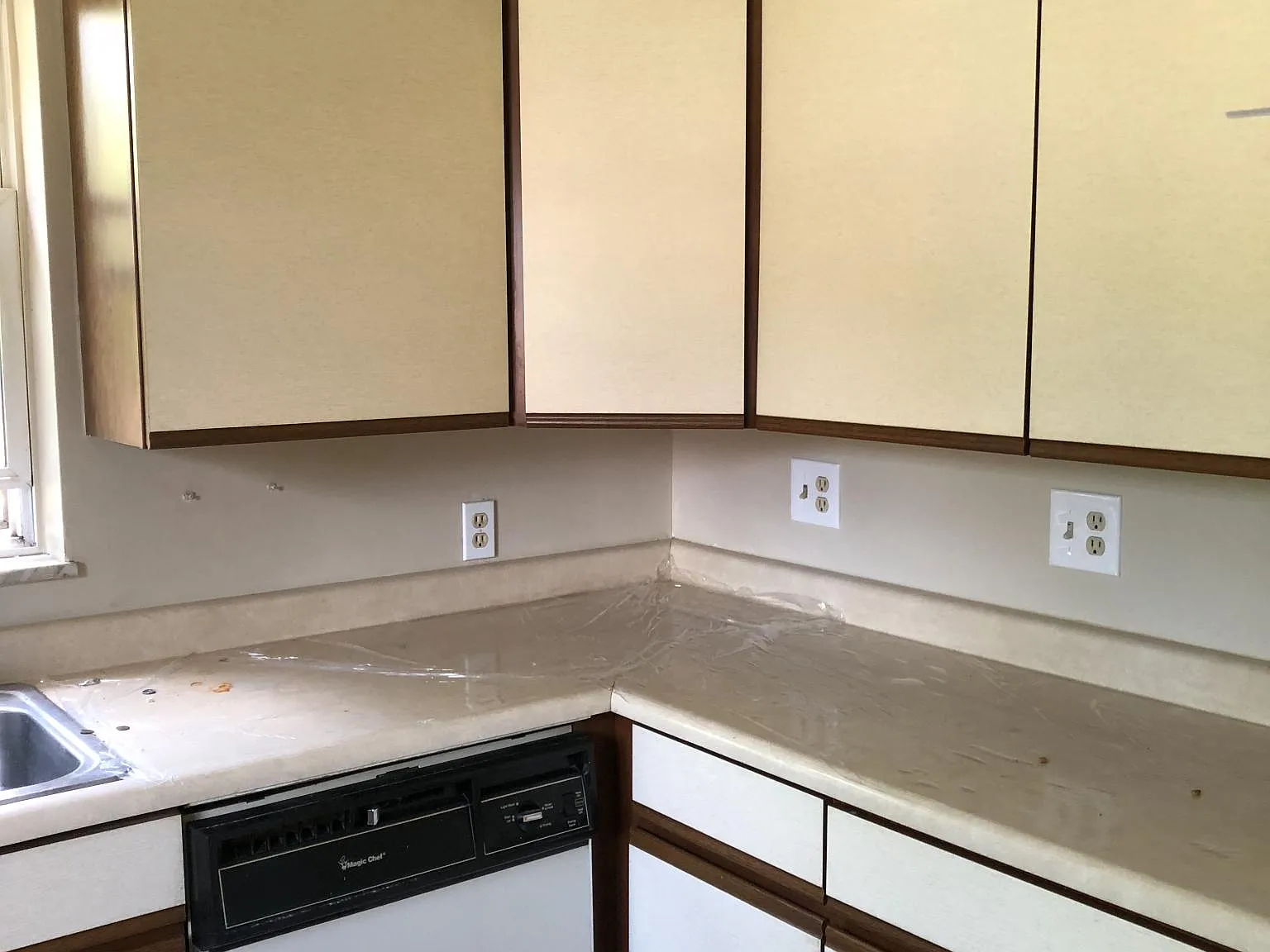 1 bed, 625 sqft, $1,100 — Photo 4