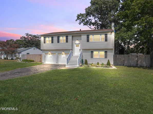 564 Baxter Street, Brick, NJ 08723