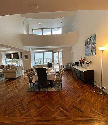 5th image of 216 E 47th St #9/10