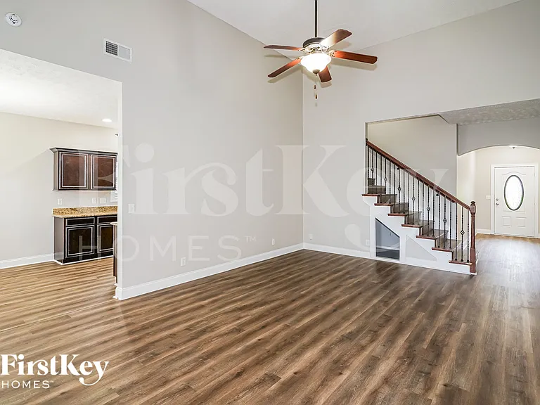 848 Cherry Blossom Ln — Photo 4