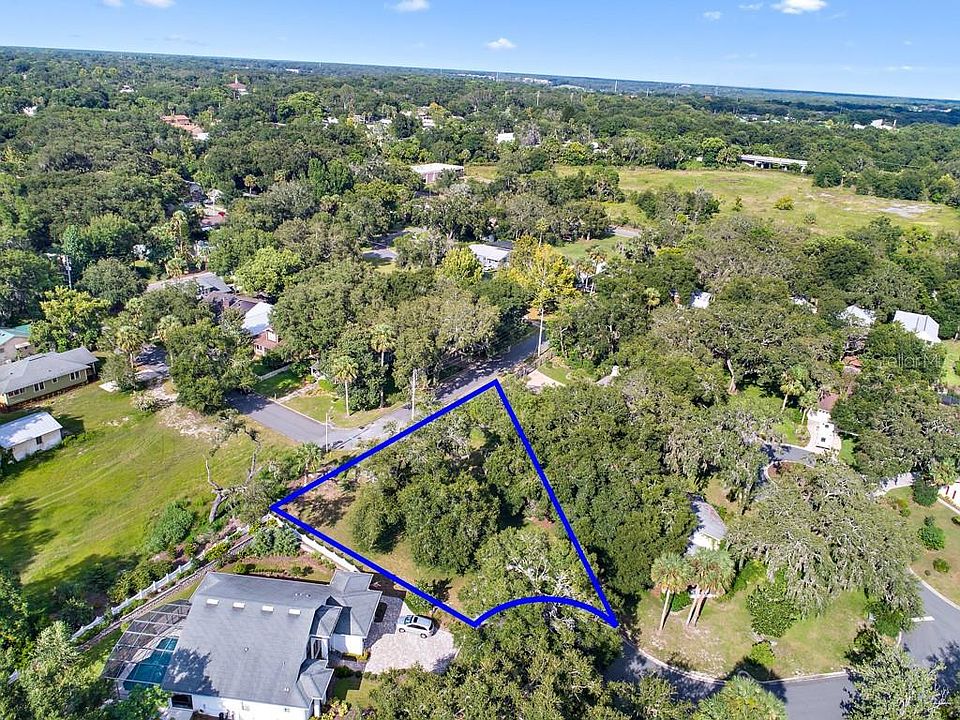 1st image of 525 Chautauqua Dr
