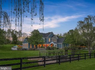 36946 Elaine Pl, Purcellville, VA 20132