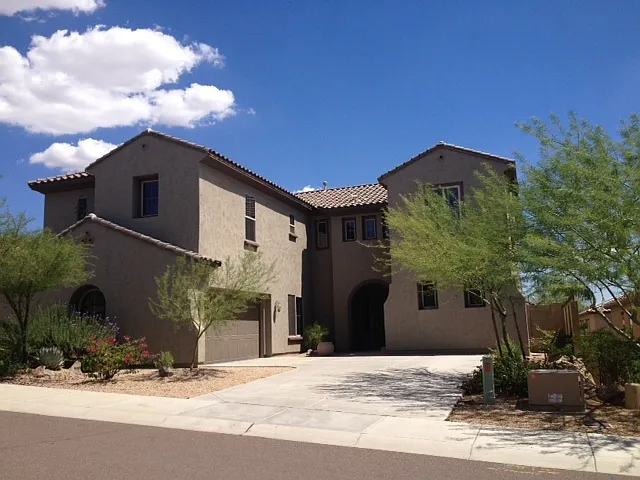 27701 N Higuera Dr — Photo 33