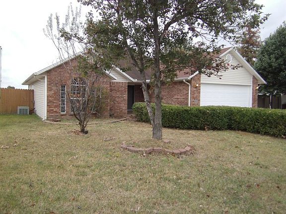 2nd image of 489 W Iris Ave