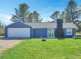 3920 Boggs Rd, Zanesville, OH 43701