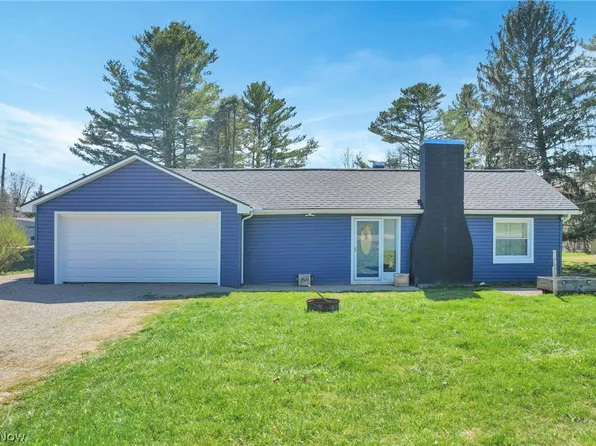3920 Boggs Rd, Zanesville, OH 43701
