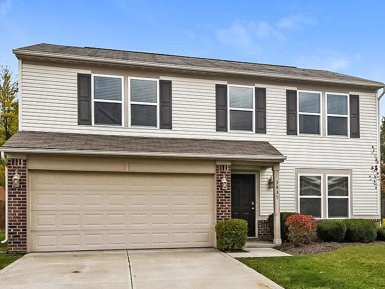 3039 Brandenburg Dr — Photo 4