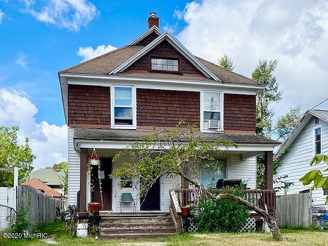 1st image of 2039 Palace Ave SW
