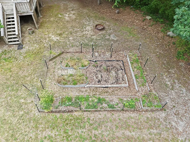 1000 Hornbuckle Ct — Photo 39
