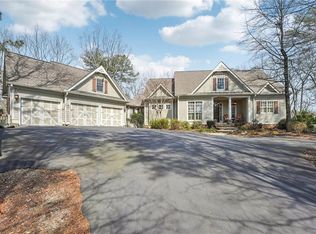 29 Red Trillium Rdg, Jasper, GA 30143