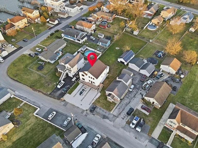 6931 River Dr — Photo 64