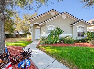 3967 Campfire Way, Casselberry, FL 32707