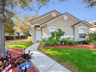 3967 Campfire Way, Casselberry, FL, 32707