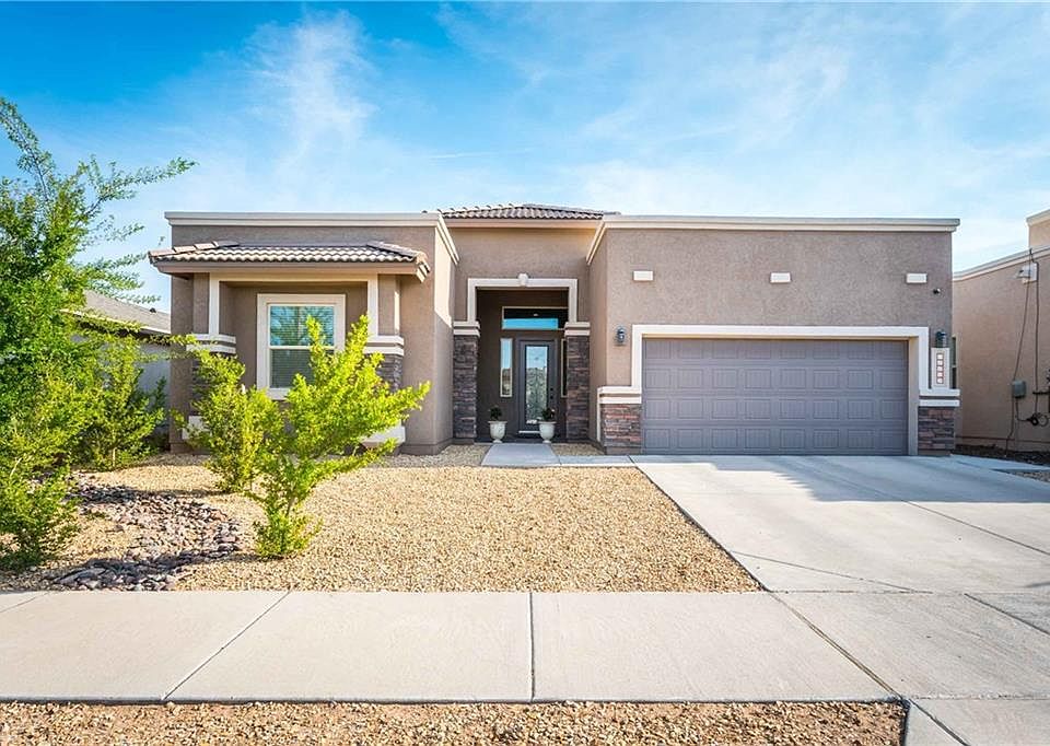 1st image of 14629 Hunters Grove Ave