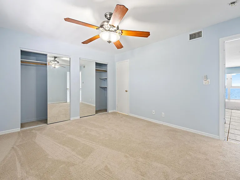 400 Wilma Cir #206 — Photo 11