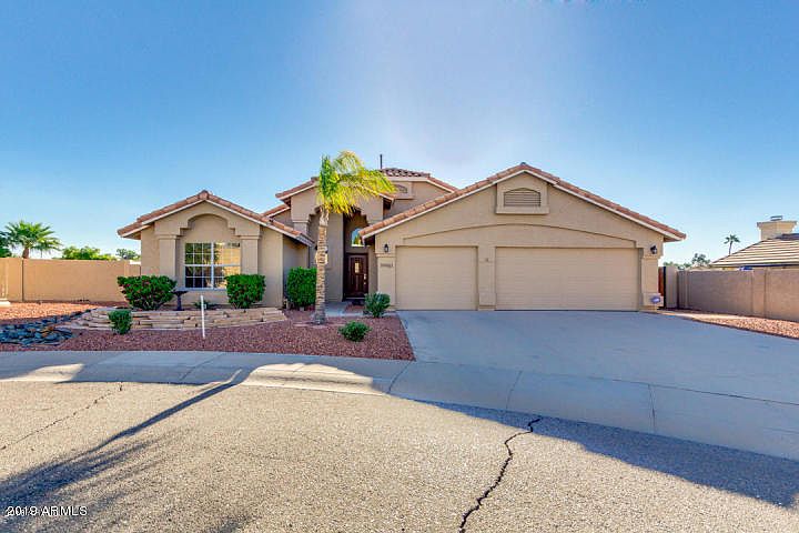 1st image of 19961 N 78th Ln