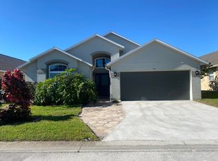 537 Cassia Dr, Davenport, FL 33897