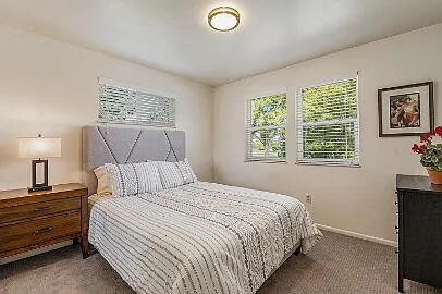 1213 Xenon St — Photo 29
