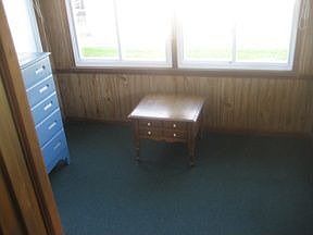 2nd image of 916 Kinglet Ave