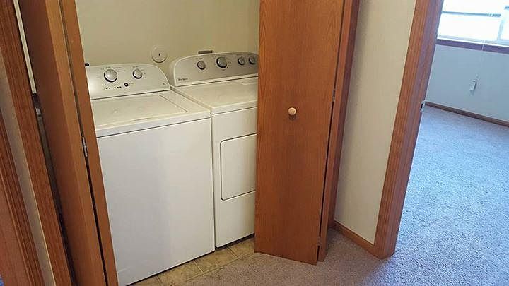 2nd image of 3639 Canterbury Ct APT 11