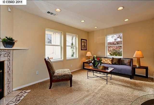 1st image of 9234 Macarthur Blvd #9234