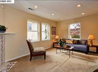 9234 Macarthur Blvd #9234, Oakland, CA 94605