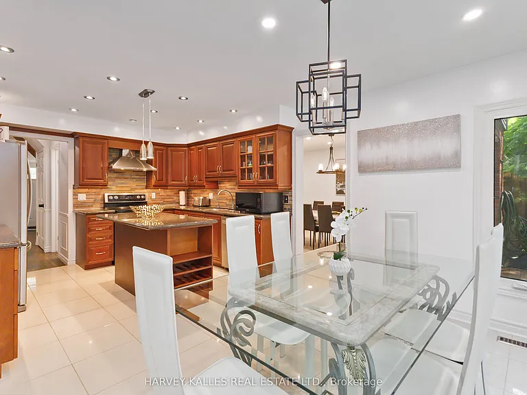 223 Sunnyside Dr — Photo 19