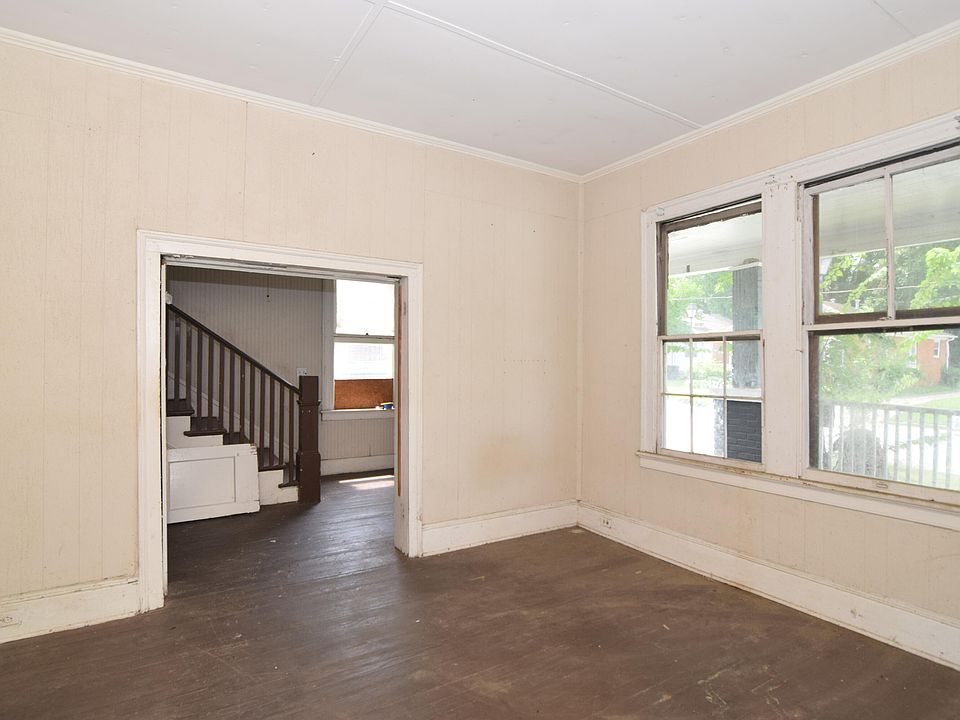 247 Ellis St, Augusta, GA 30901 MLS 518502 Zillow