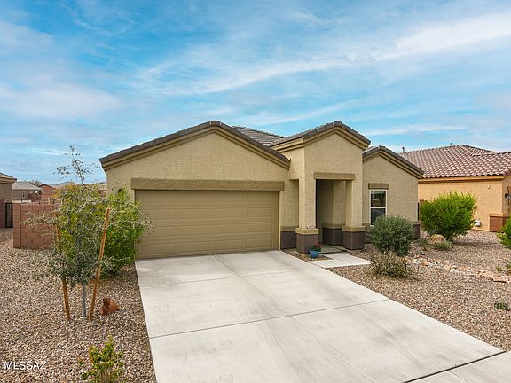 2nd image of 11633 W Tom Henry Way