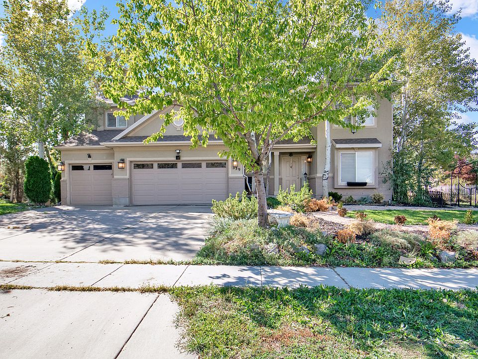 339 Farm Meadow Rd, Farmington, UT 84025 MLS 1845285 Zillow