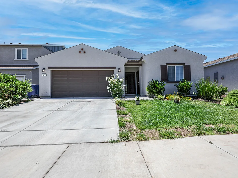 535 Melford Dr