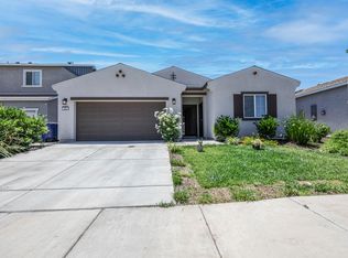 535 Melford Dr, Patterson, CA 95363