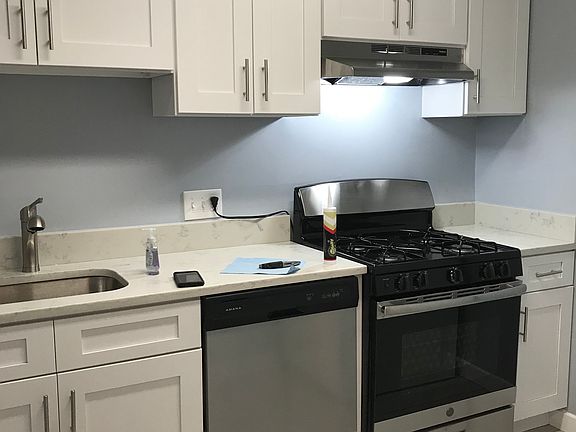 3rd image of 7996 Audubon Ave APT 103