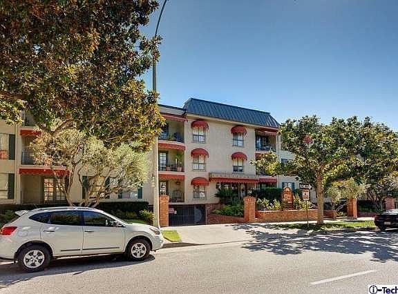 2nd image of 330 S Mentor Ave Unit 236