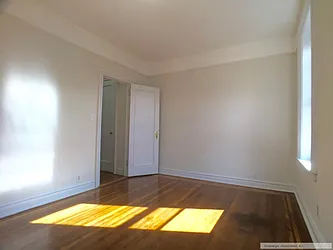 Rented by Sovereign Associates