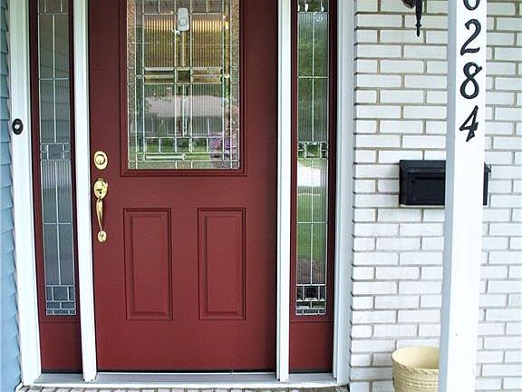 2nd image of 6284 Cumberland Dr