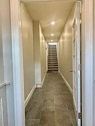 Rented by Halvatzis Realty