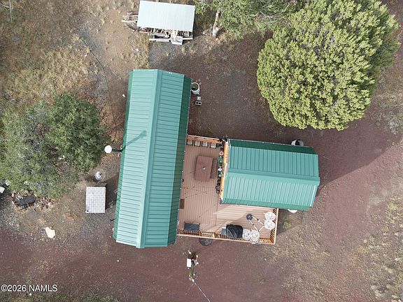 3rd image of 7330 N Pinon Pine St